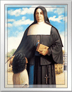 Evangelho,09 de julho - Segunda-Feira - Santa Paulina (Marcos 9,18-26)
