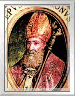 02 de Agosto - Santo Eusébio de Vercelli