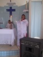 /album/espiritualidade-e-celebra%c3%a7%c3%a3o-%2828-10-12%29/a100-5052-jpg/