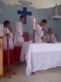 /album/espiritualidade-e-celebra%c3%a7%c3%a3o-%2828-10-12%29/a100-5076-jpg/